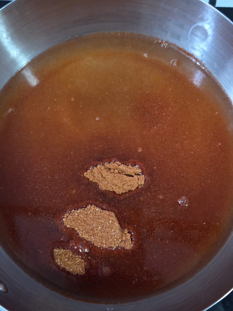 d50741267212660a61d4abedf6bb5bec_1764759