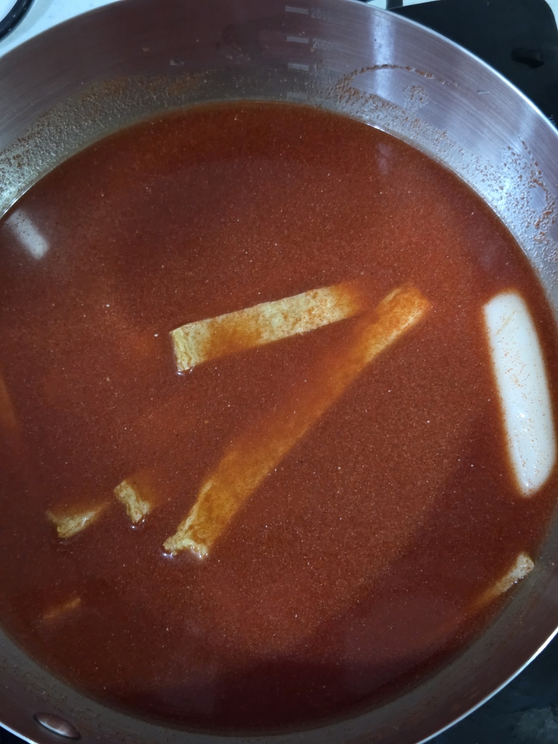 d50741267212660a61d4abedf6bb5bec_1764759