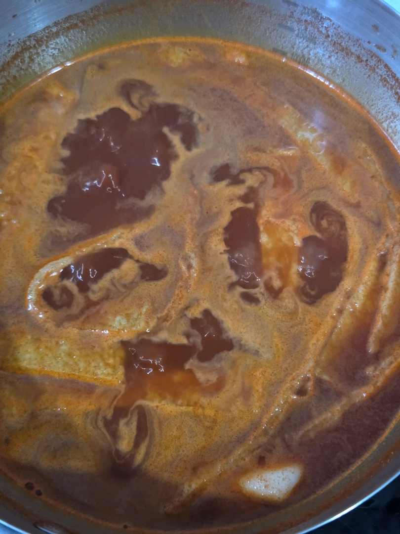 d50741267212660a61d4abedf6bb5bec_1764759