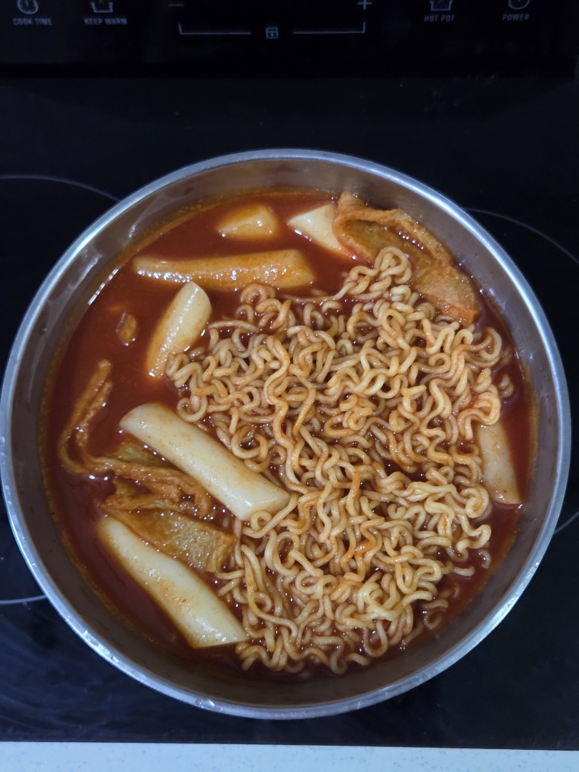 d50741267212660a61d4abedf6bb5bec_1764759