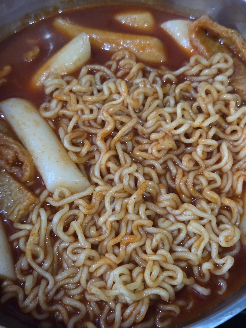 d50741267212660a61d4abedf6bb5bec_1764759