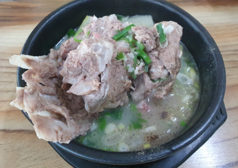 e5f99e2a8458efdff541afa2056a0d78_1765812