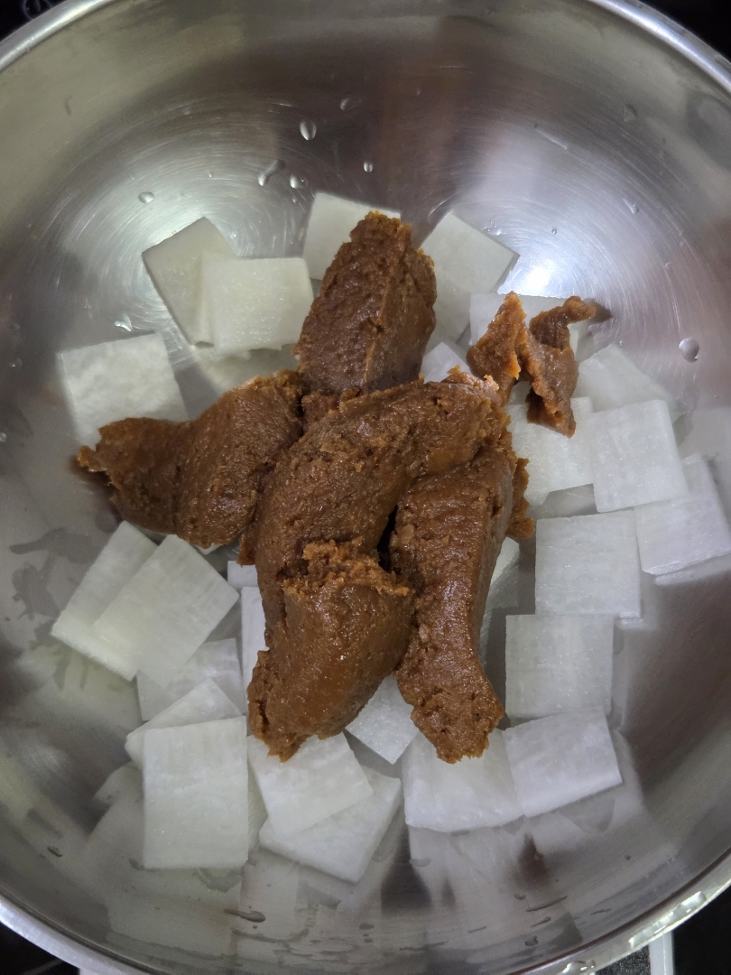 efae23474185d509eadd23209ff3bb34_1764931