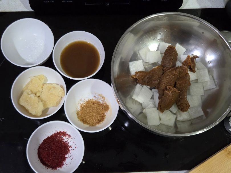 efae23474185d509eadd23209ff3bb34_1764931