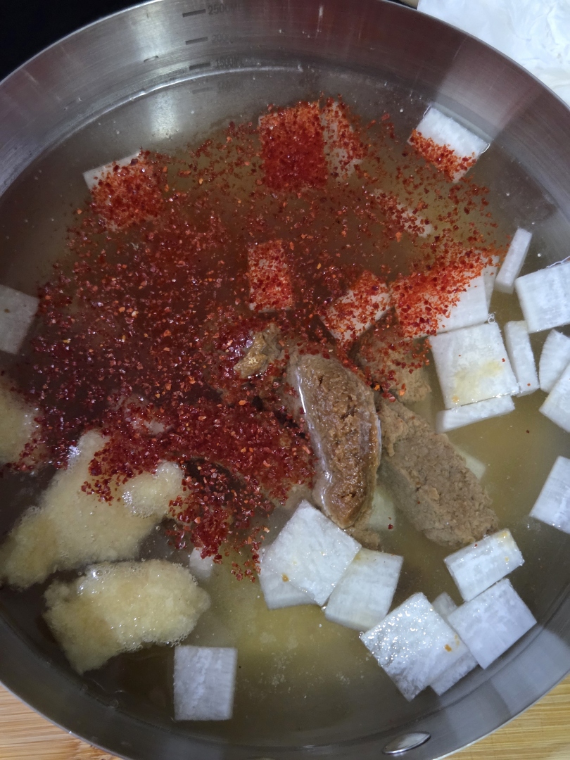 efae23474185d509eadd23209ff3bb34_1764931