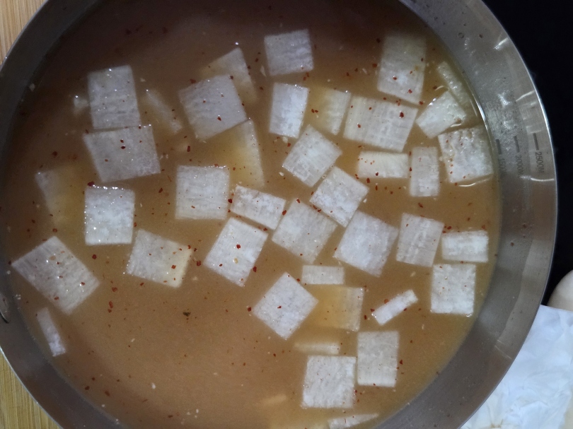 efae23474185d509eadd23209ff3bb34_1764931