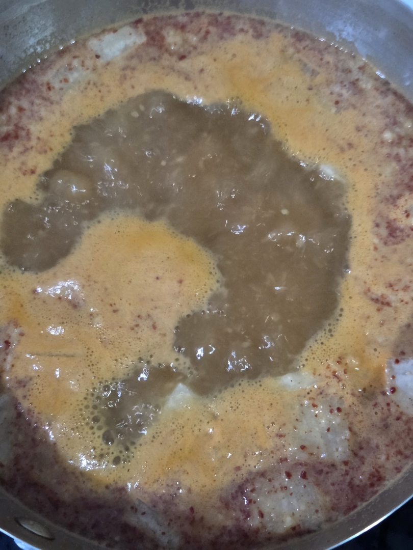 efae23474185d509eadd23209ff3bb34_1764931