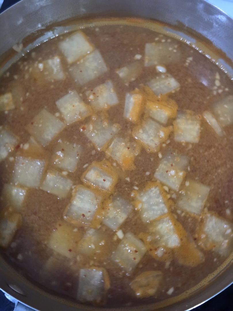 efae23474185d509eadd23209ff3bb34_1764931