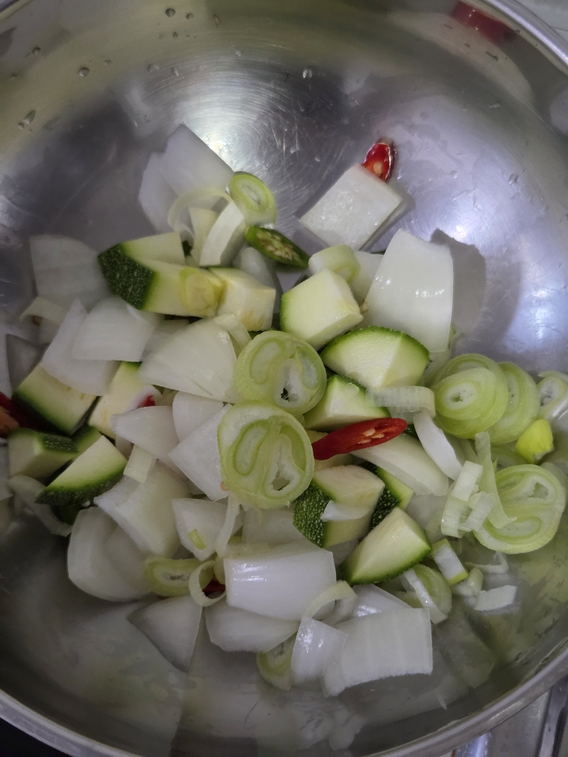 efae23474185d509eadd23209ff3bb34_1764931