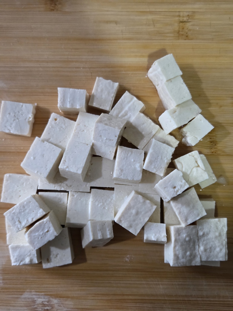 efae23474185d509eadd23209ff3bb34_1764931