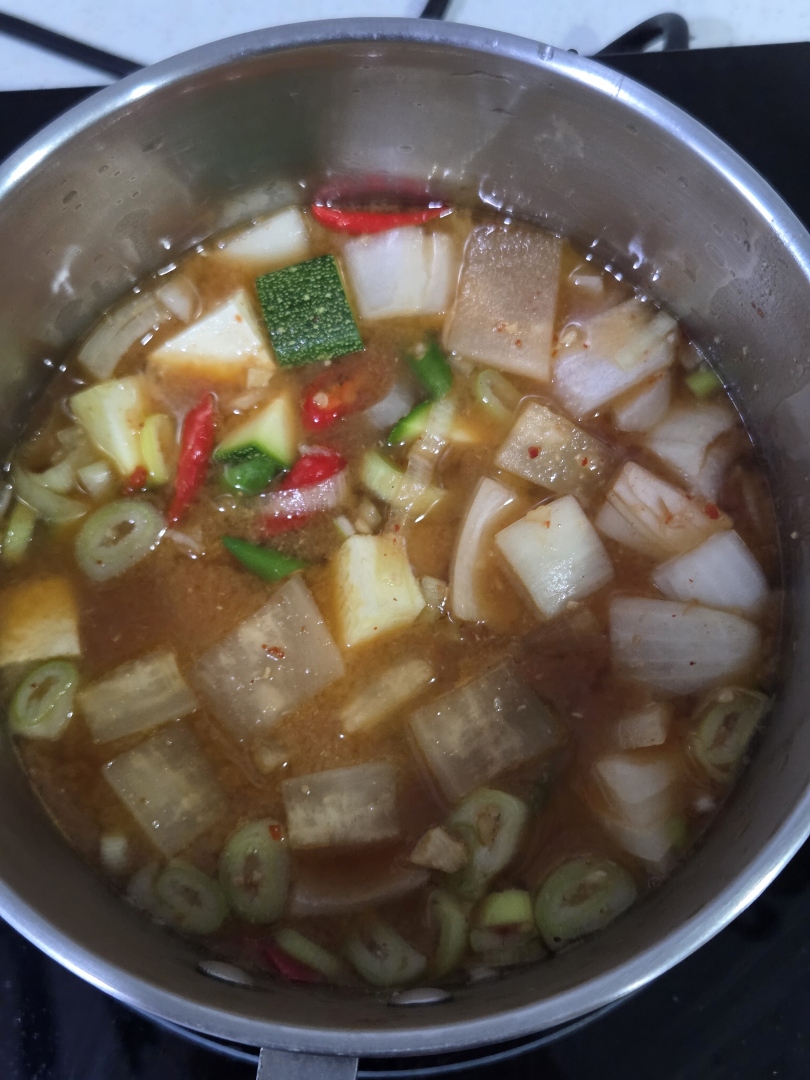 efae23474185d509eadd23209ff3bb34_1764931