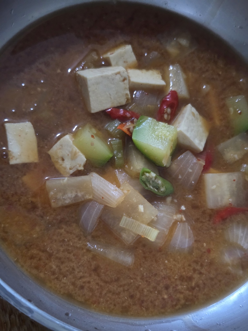 efae23474185d509eadd23209ff3bb34_1764931