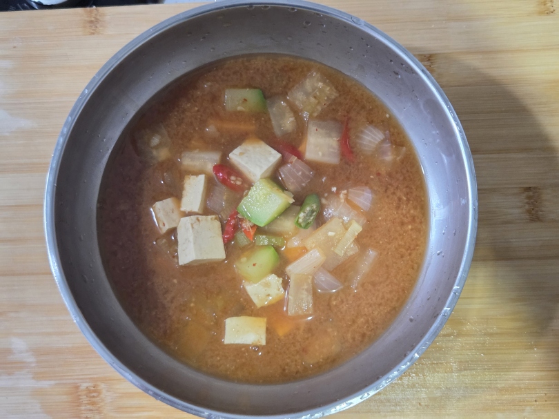 efae23474185d509eadd23209ff3bb34_1764931