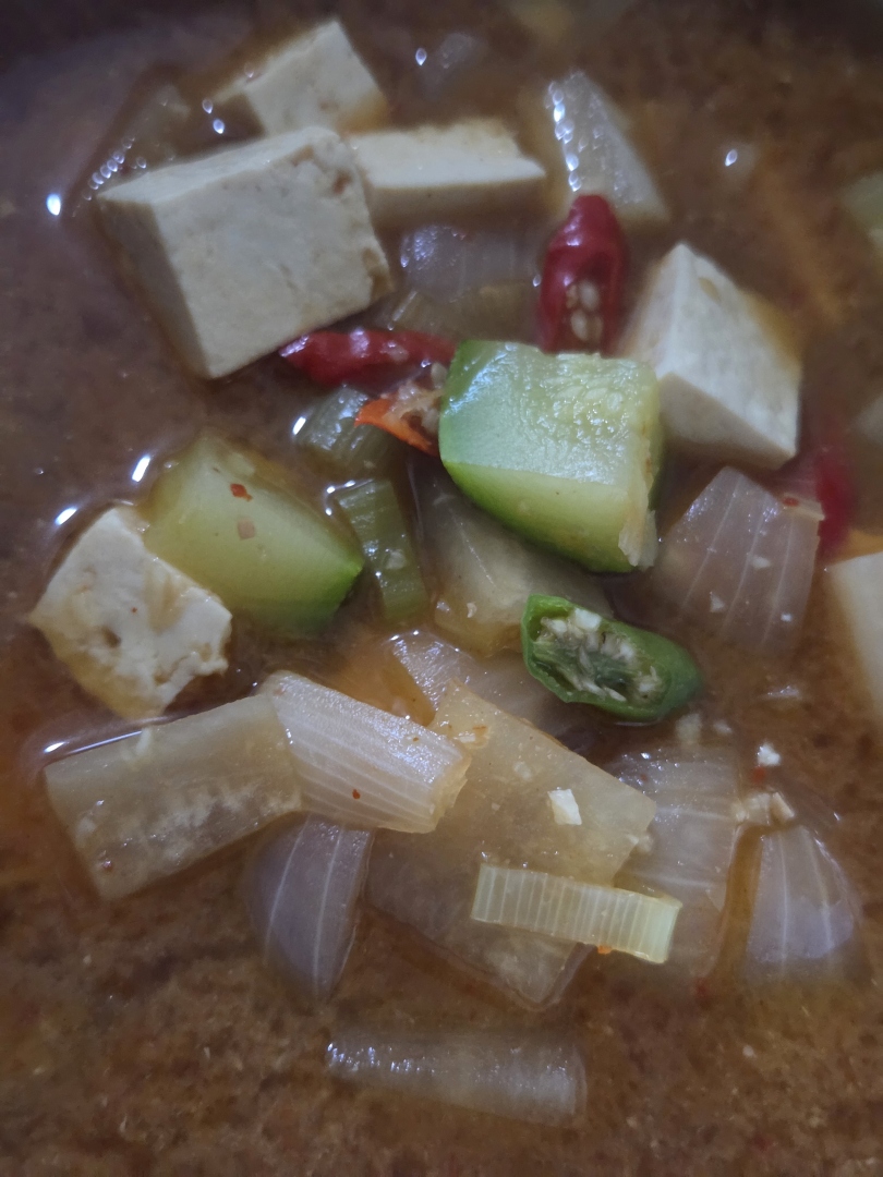 efae23474185d509eadd23209ff3bb34_1764931