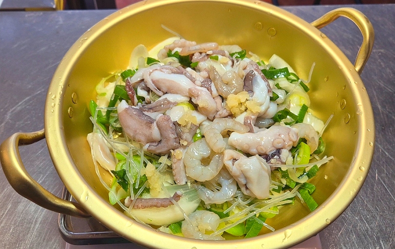 f032010162db9705c864fe135f80b3ae_1766034947_9894.jpg f032010162db9705c864fe135f80b3ae_1766034