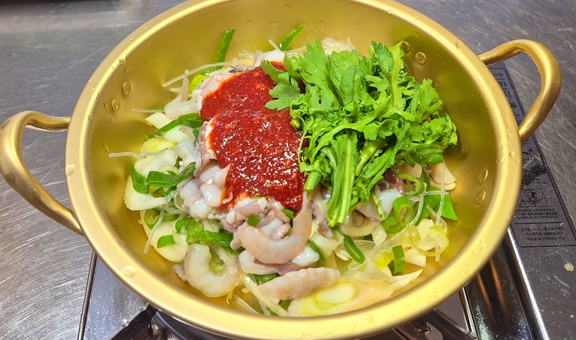 f032010162db9705c864fe135f80b3ae_1766034957_1532.jpg f032010162db9705c864fe135f80b3ae_1766034