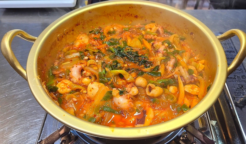 f032010162db9705c864fe135f80b3ae_1766034966_5314.jpg f032010162db9705c864fe135f80b3ae_1766034