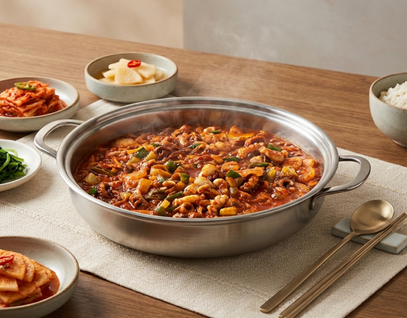 f032010162db9705c864fe135f80b3ae_1766034987_7593.png f032010162db9705c864fe135f80b3ae_1766034