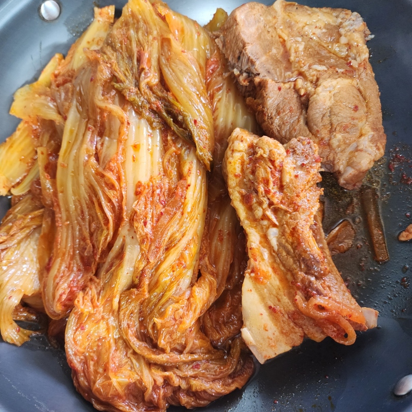 081e80caf97379f6cae54ca854879d11_1768800162_1262.jpg 081e80caf97379f6cae54ca854879d11_1768800