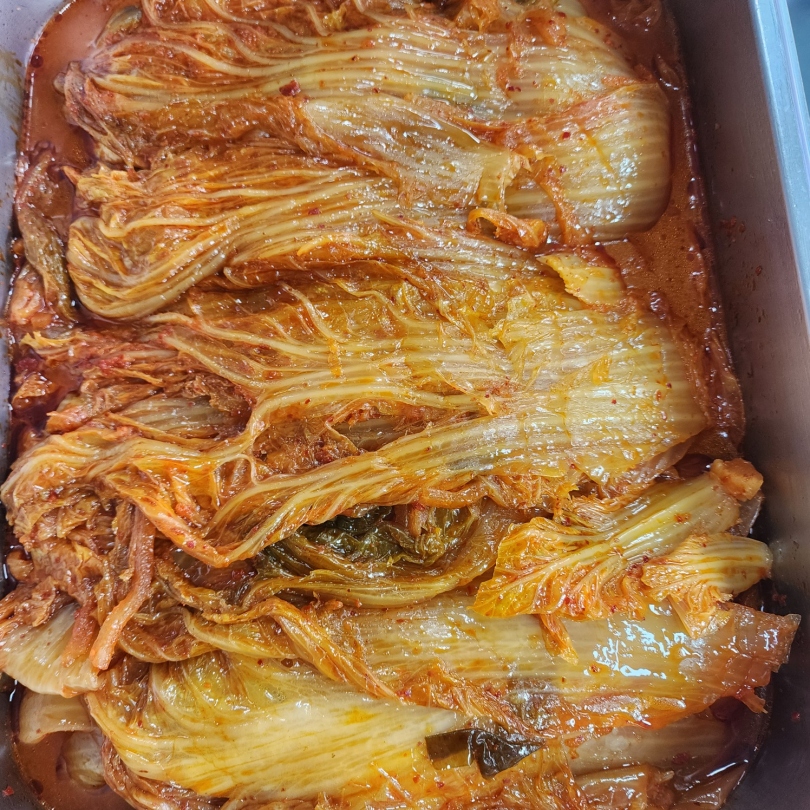 081e80caf97379f6cae54ca854879d11_1768800162_5344.jpg 081e80caf97379f6cae54ca854879d11_1768800