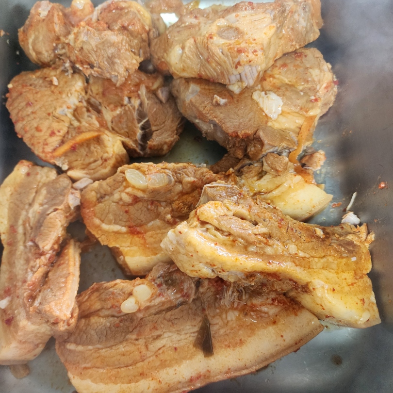 081e80caf97379f6cae54ca854879d11_1768800162_8947.jpg 081e80caf97379f6cae54ca854879d11_1768800