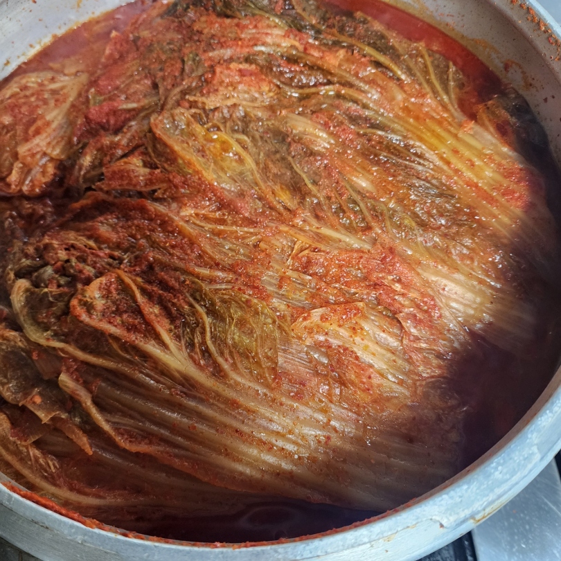 081e80caf97379f6cae54ca854879d11_1768800163_2956.jpg 081e80caf97379f6cae54ca854879d11_1768800