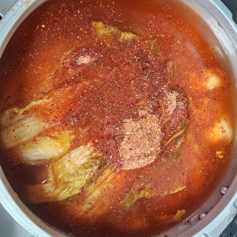 081e80caf97379f6cae54ca854879d11_1768800163_7044.jpg 081e80caf97379f6cae54ca854879d11_1768800