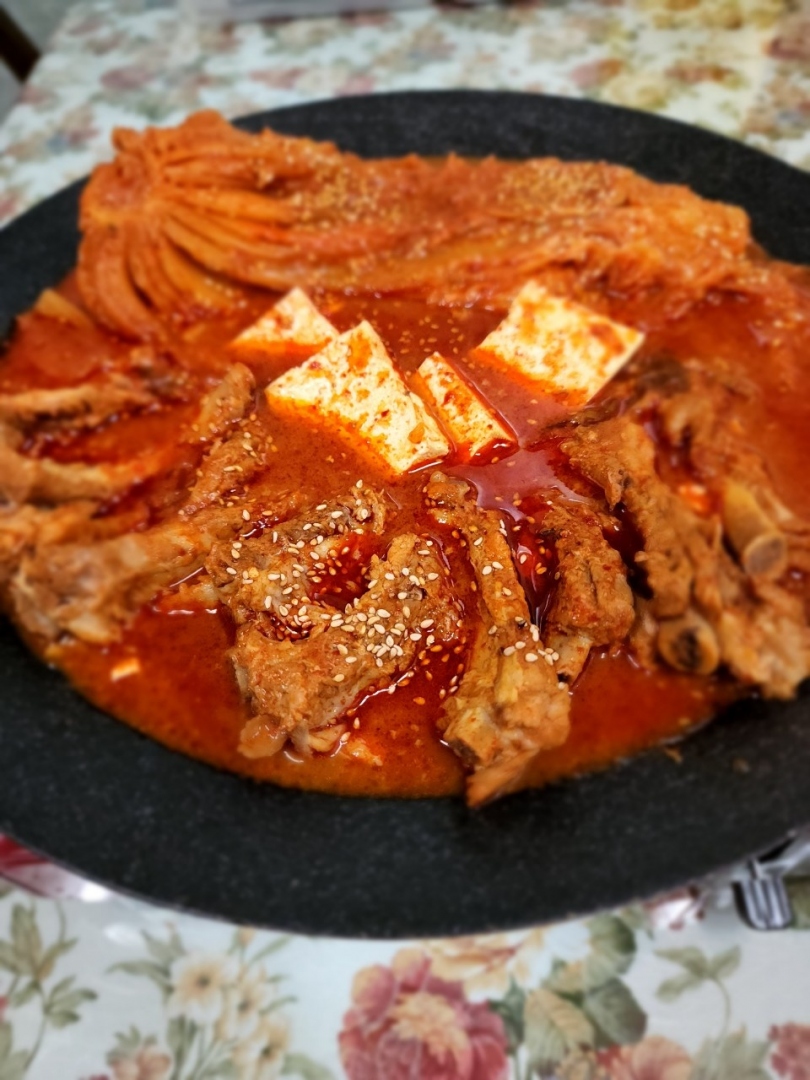 081e80caf97379f6cae54ca854879d11_1768800164_3998.jpg 081e80caf97379f6cae54ca854879d11_1768800