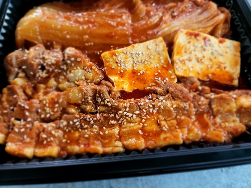 081e80caf97379f6cae54ca854879d11_1768800164_7052.jpg 081e80caf97379f6cae54ca854879d11_1768800