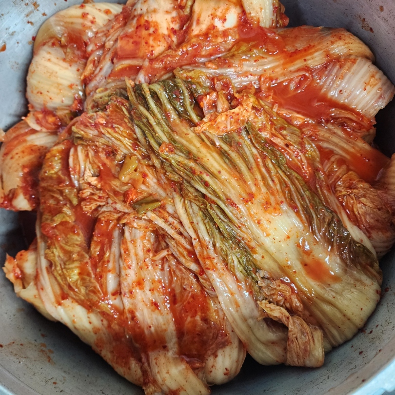 081e80caf97379f6cae54ca854879d11_1768800244_701.jpg 081e80caf97379f6cae54ca854879d11_1768800