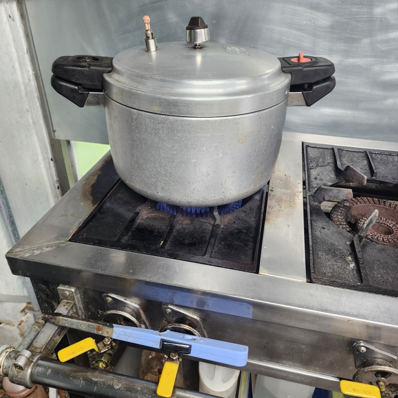 081e80caf97379f6cae54ca854879d11_1768800245_4938.jpg 081e80caf97379f6cae54ca854879d11_1768800