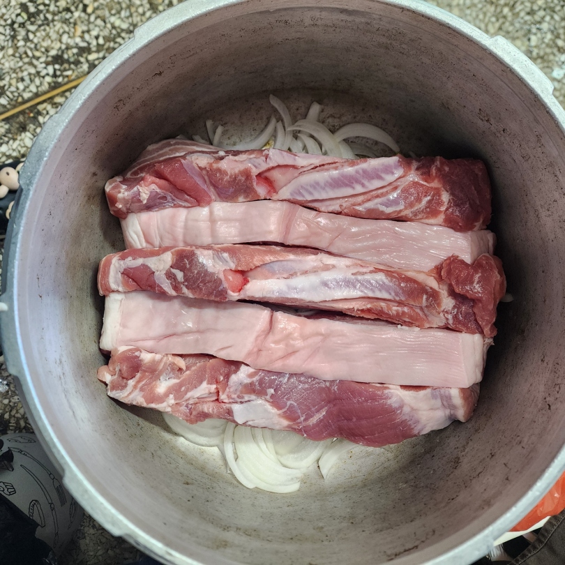 081e80caf97379f6cae54ca854879d11_1768800245_8798.jpg 081e80caf97379f6cae54ca854879d11_1768800