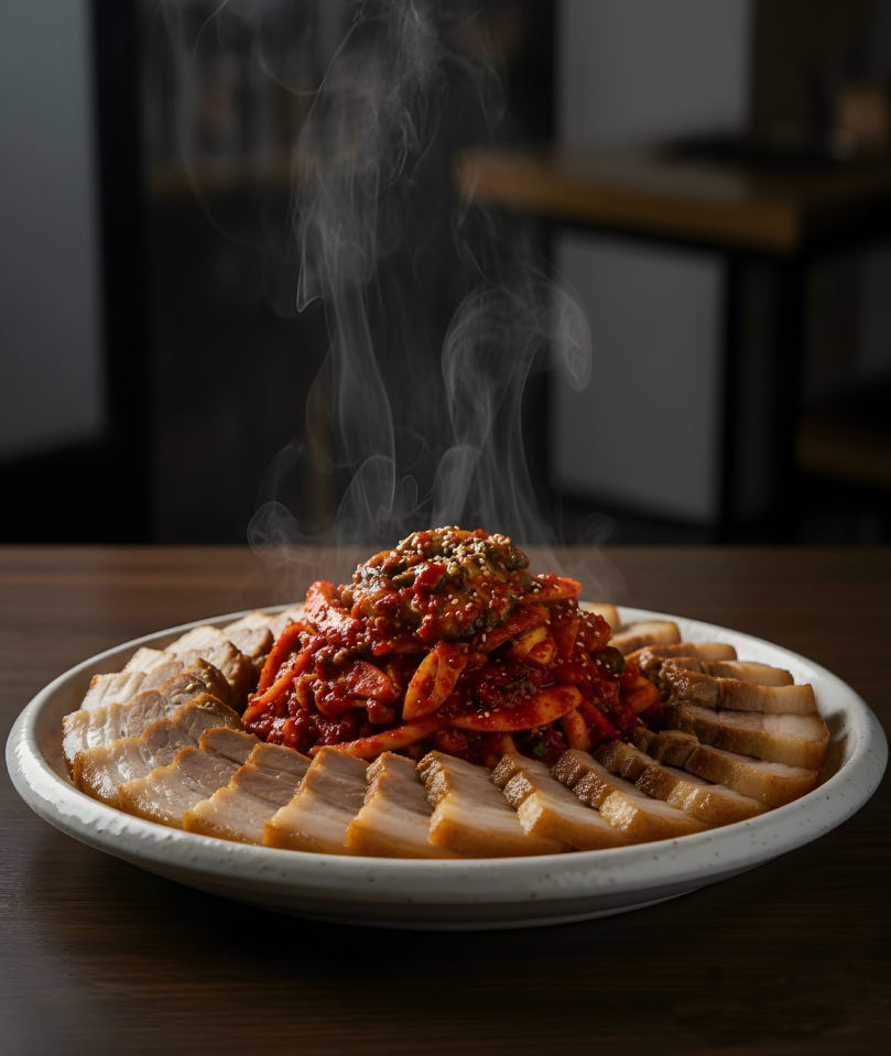 10014a4aac53029bd5c894ede6179b3b_1769653