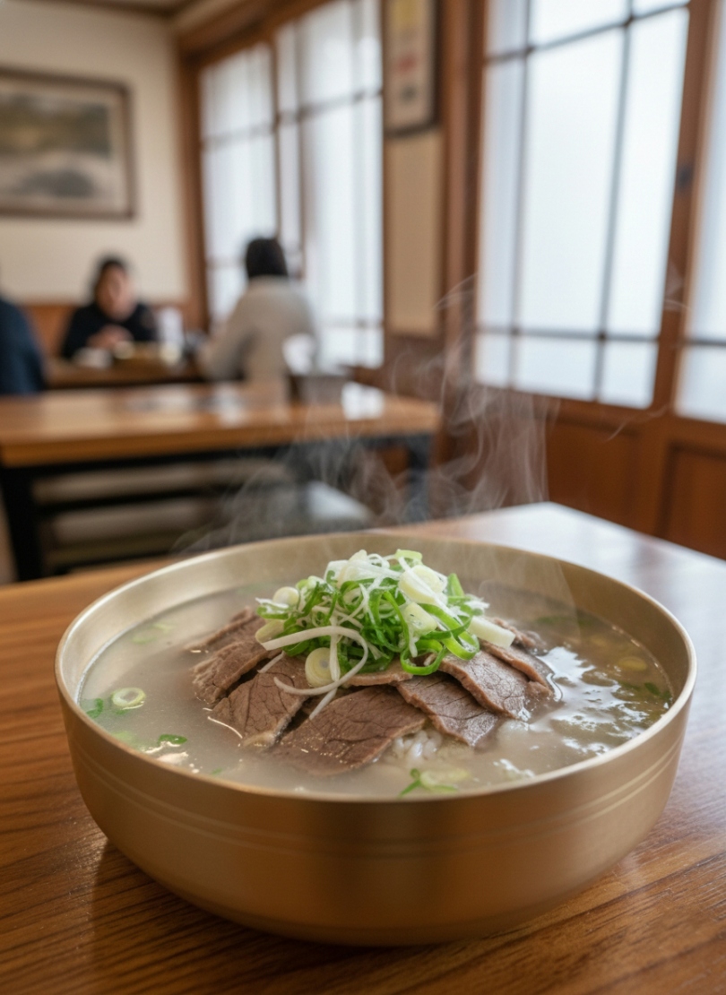 10014a4aac53029bd5c894ede6179b3b_1769687024_4765.jpg 10014a4aac53029bd5c894ede6179b3b_1769687