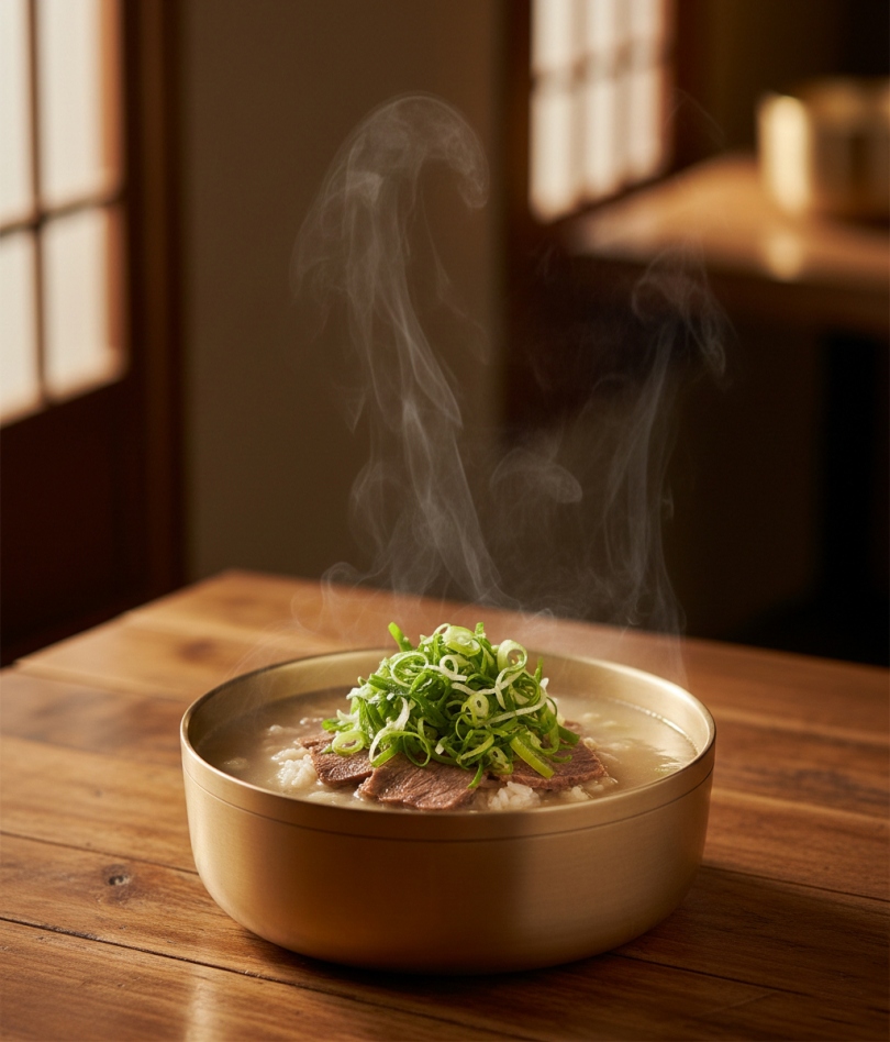 10014a4aac53029bd5c894ede6179b3b_1769687024_7696.jpg 10014a4aac53029bd5c894ede6179b3b_1769687