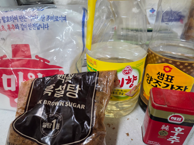 151b667e22992a1eb909cc5619bb92da_1768798