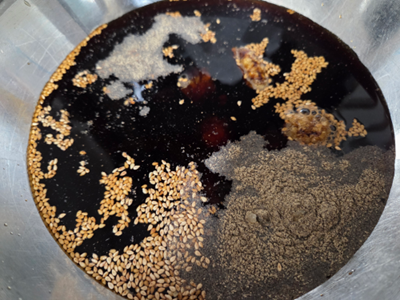 151b667e22992a1eb909cc5619bb92da_1768798