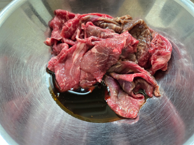 151b667e22992a1eb909cc5619bb92da_1768798