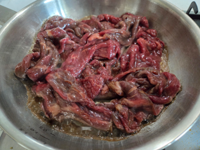 151b667e22992a1eb909cc5619bb92da_1768798