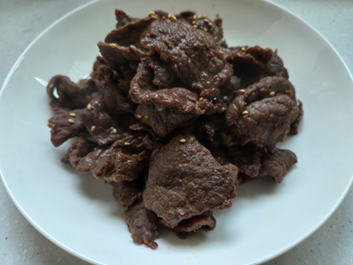 151b667e22992a1eb909cc5619bb92da_1768798