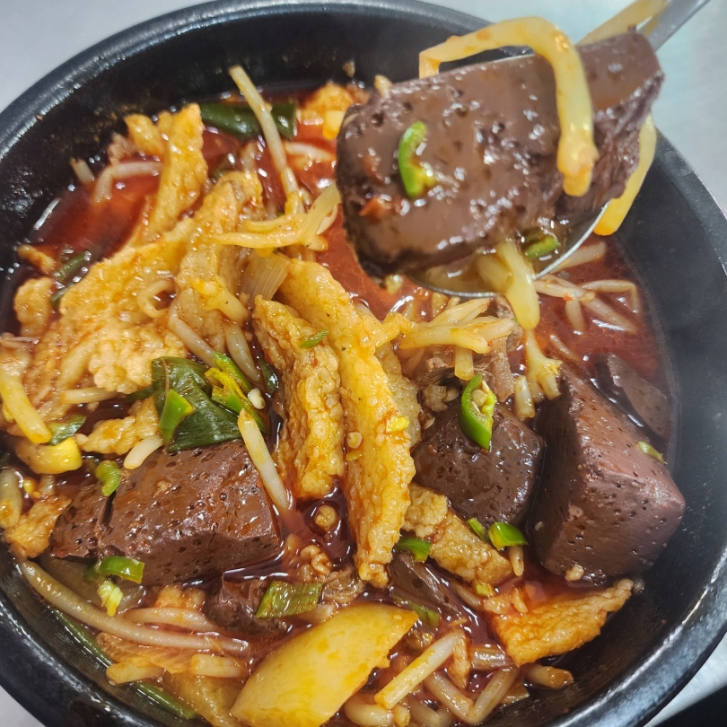 238cf3853e8907926102bc99a91d2297_1768806