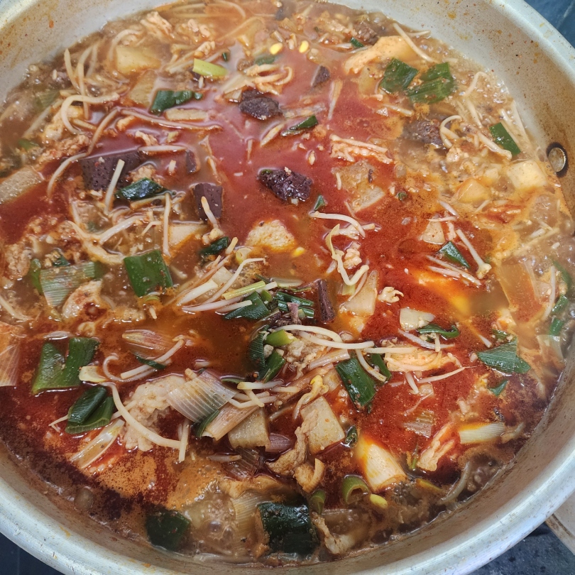 238cf3853e8907926102bc99a91d2297_1768806