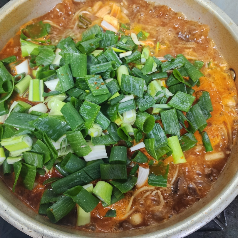 238cf3853e8907926102bc99a91d2297_1768806