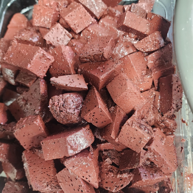 238cf3853e8907926102bc99a91d2297_1768806