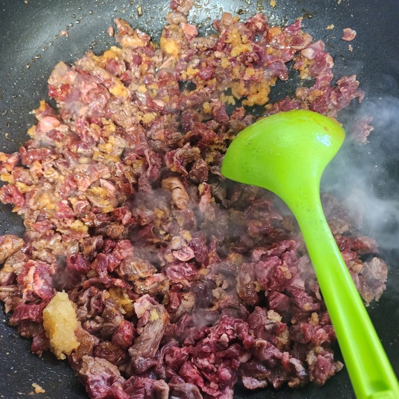 238cf3853e8907926102bc99a91d2297_1768806