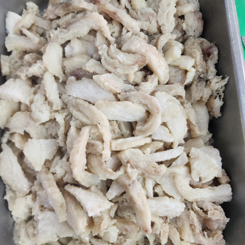 238cf3853e8907926102bc99a91d2297_1768806