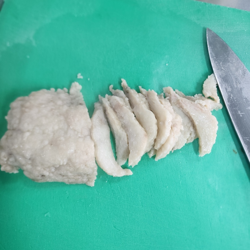 238cf3853e8907926102bc99a91d2297_1768806