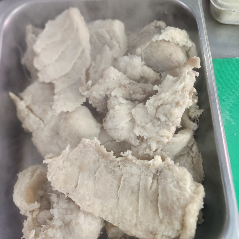 238cf3853e8907926102bc99a91d2297_1768806