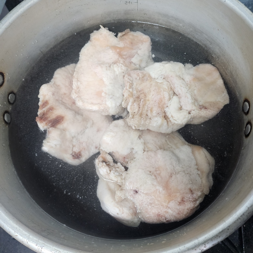 238cf3853e8907926102bc99a91d2297_1768806