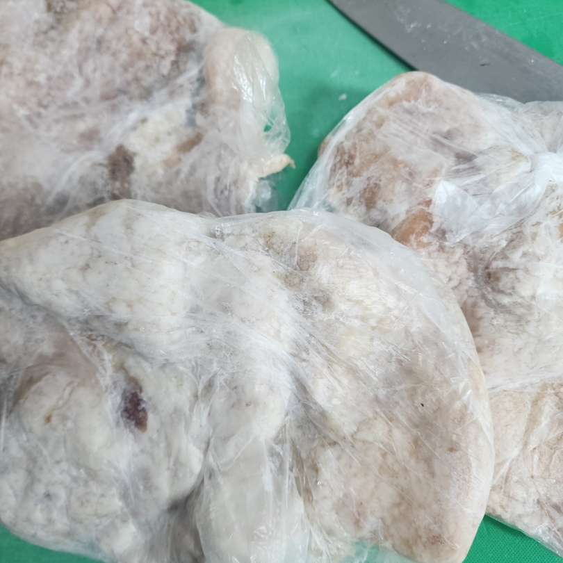 238cf3853e8907926102bc99a91d2297_1768806